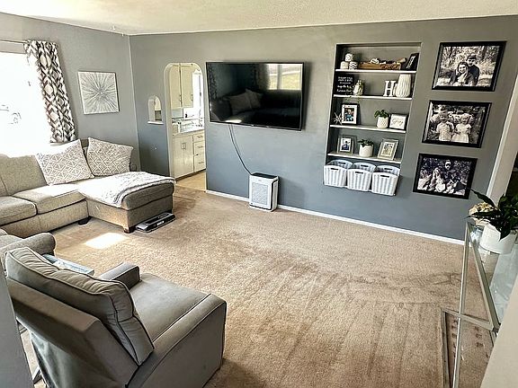 3rd image of 908 S 3rd St