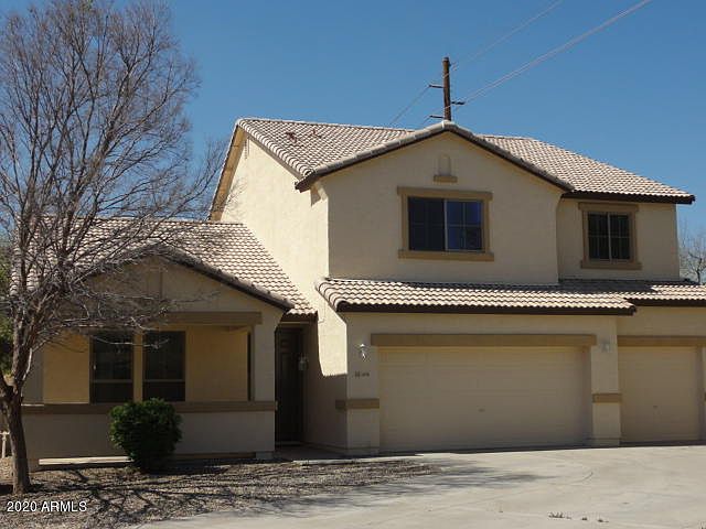1st image of 2848 N 103rd Ave