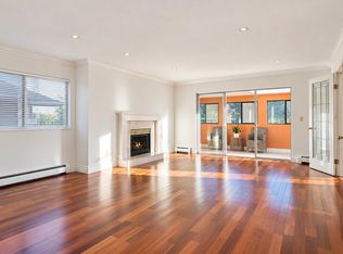 963 Merritt St, Coquitlam, BC V3J7K9
