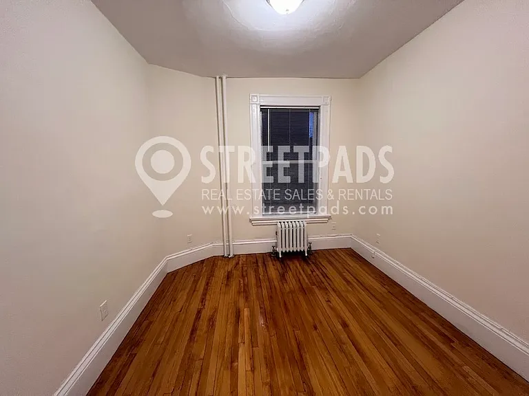 2 Ware St #306 — Photo 13