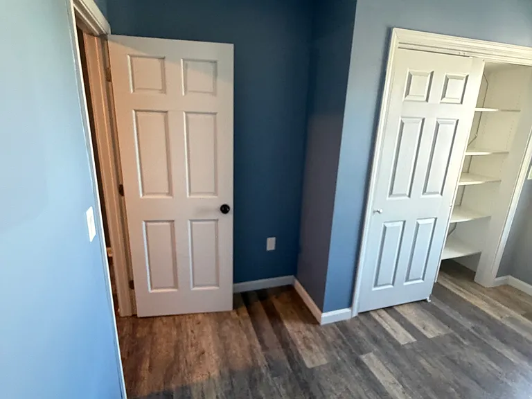 67 Birch St #2 — Photo 46