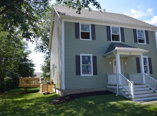 23 Carter Ave, Middletown, NJ 07748