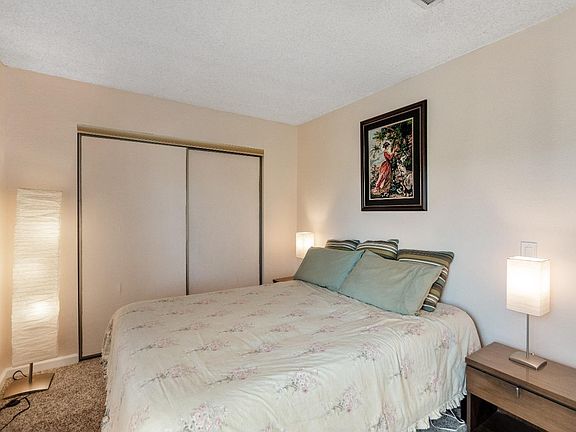 5th image of 725 Lathrop Street