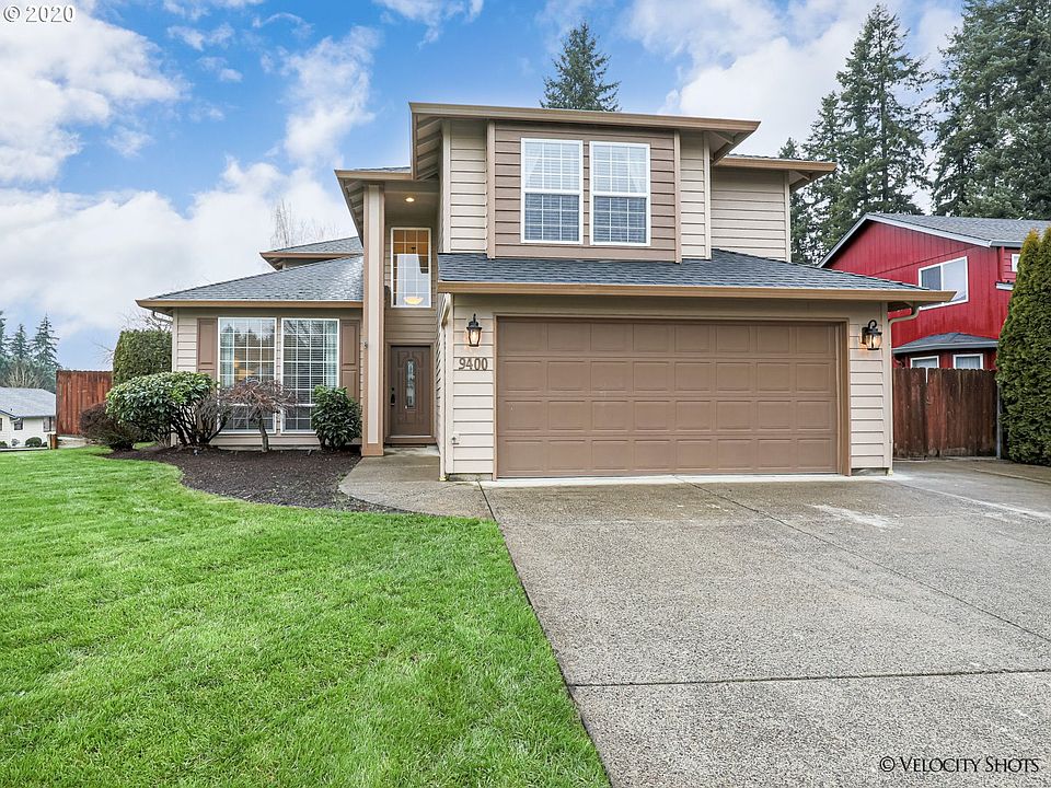 1st image of 9400 NE 27th Ave