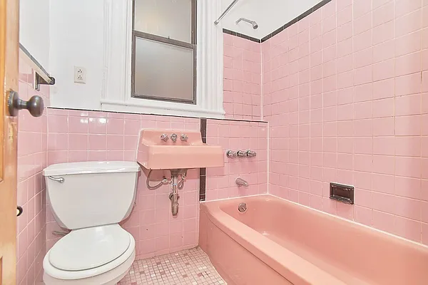 Rented by Living New York | media 20