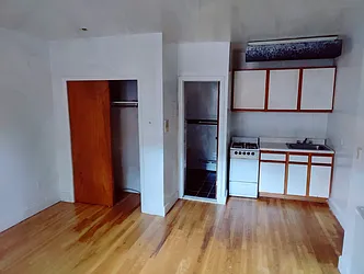 Rented by Brick Real Estate