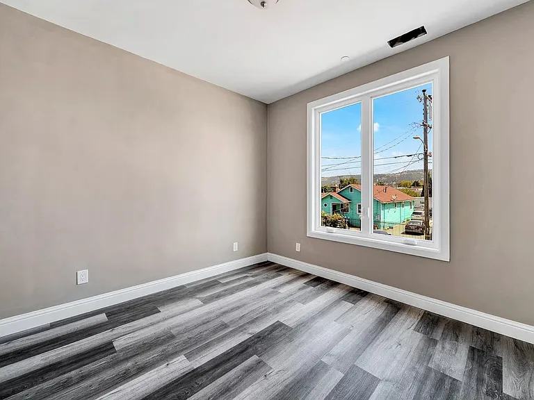 7171 Herbert Guice Way — Photo 13