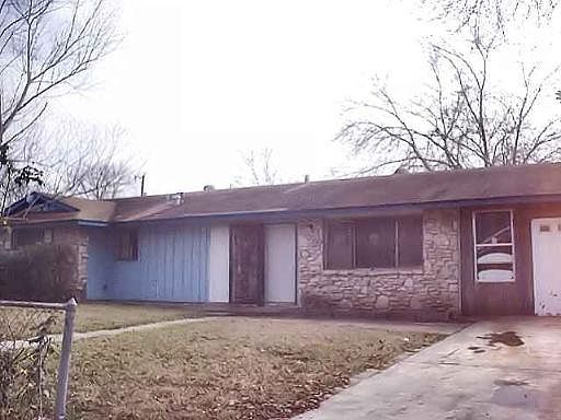 1st image of 134 N GARDEN VALLEY DR