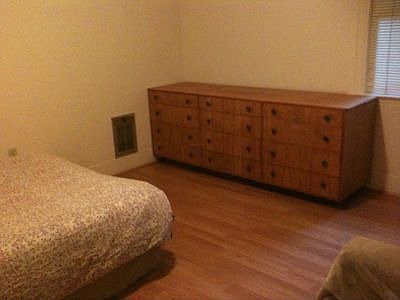 5th image of 4522 Brooklyn Ave NE APT 8