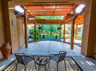 2806 S Dawes St, Kennewick, WA 99338