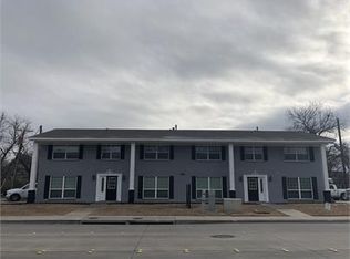 103 W Brown St #10497135, Wylie, TX