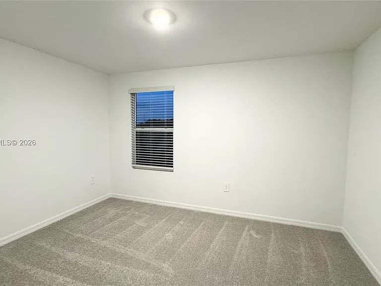 17208 Cantu Ct — Photo 10