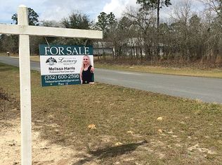 2266 E Cambridge Ln, Inverness, FL 34453