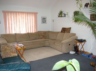 5303 Arctic Ave #A, Wildwood, NJ 08260