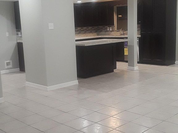 4th image of 2024 Martin Ave