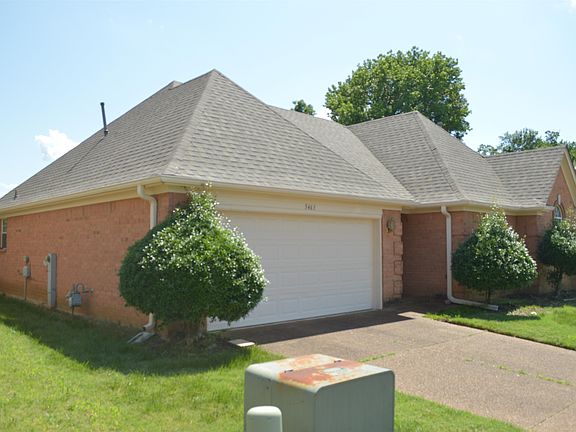 2nd image of 5463 S Sundale Way
