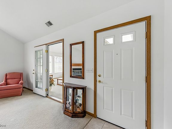 5th image of 1928 S Lincoln Ave Unit 1