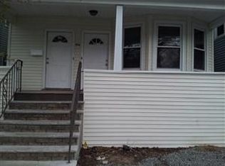 104 Cummings St #1, Irvington, NJ 07111