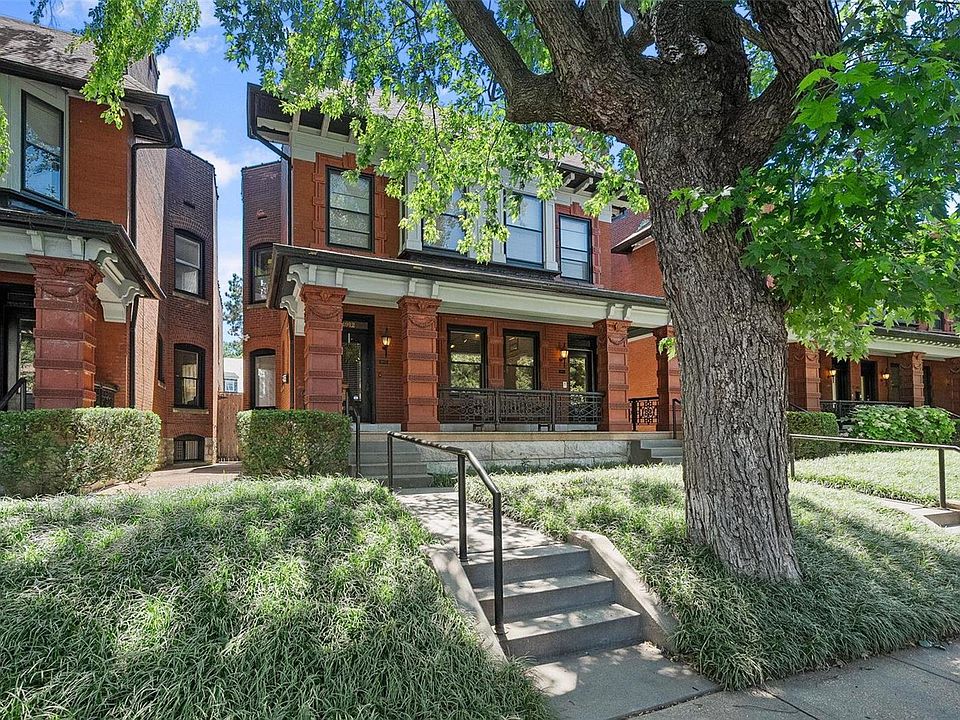 1st image of 4912 McPherson Ave #5