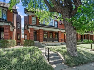 4912 McPherson Ave #5, Saint Louis, MO
