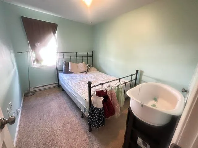 2858 Klein St — Photo 9