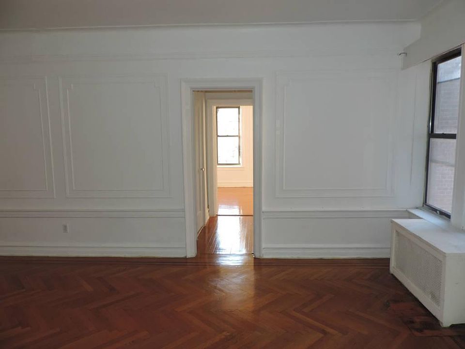 1st image of 7101 4th Ave APT F3