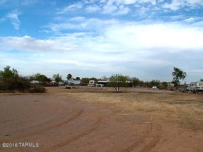17605 W Babocomari Rd, Marana, AZ, 85653