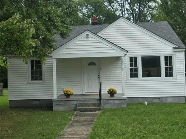 4319 Shackleford Rd, Richmond, VA 23234