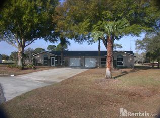 208 Mimosa Ct, Sebring, FL 33876