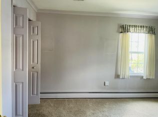 286 N Walnut St, Spring Grove, PA 17362