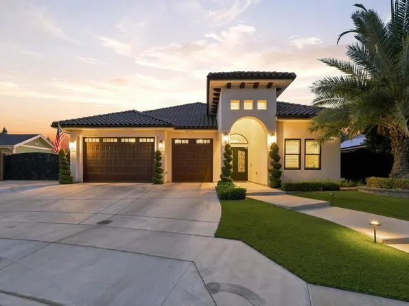 2553 21st Ave, Kingsburg, CA 93631