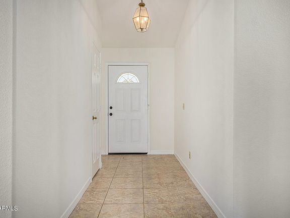 4th image of 5608 N 74TH Drive