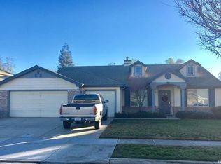 150 Vintage Ct, Turlock, CA 95382