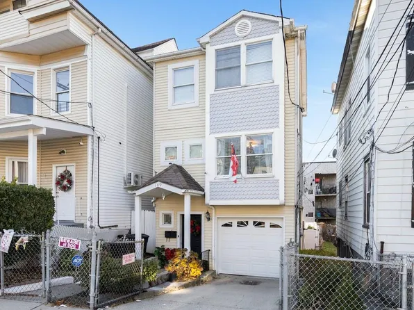 149 Hawthorne Avenue, Yonkers, NY 10701