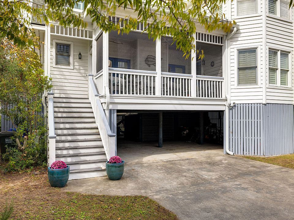 2220 Jasper Blvd, Sullivans Island, SC 29482 | Zillow