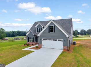 35 Sewell Rd, Lavonia, GA 30553