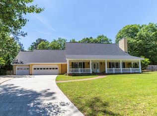 3 Wynfield Ct, Midland, GA 31820