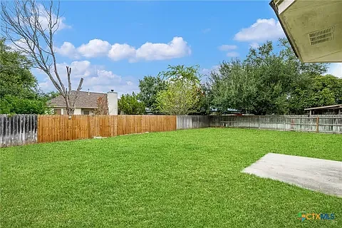 450 Walnut Heights Blvd — Photo 13