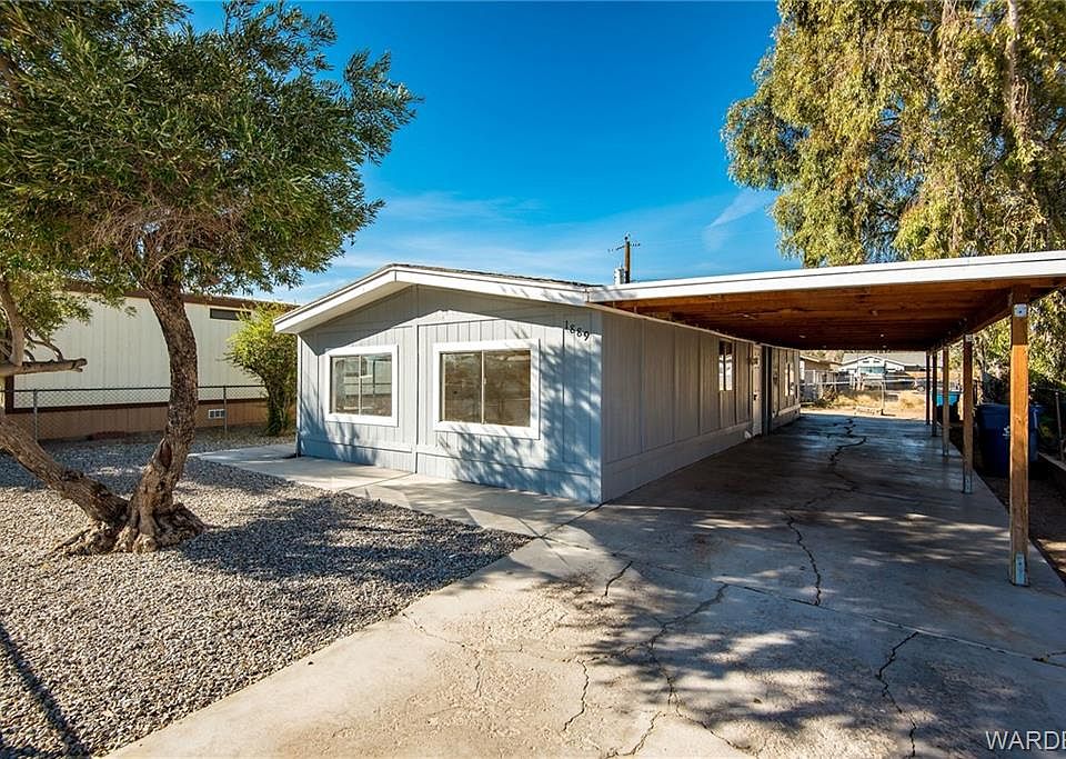 1st image of 1889 Merced Dr