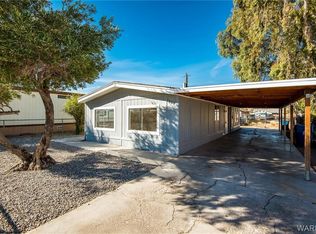 1889 Merced Dr, Bullhead City, AZ 86442