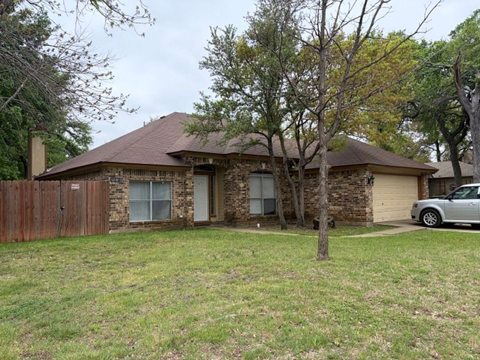 1st image of 5110 Glenoak Dr