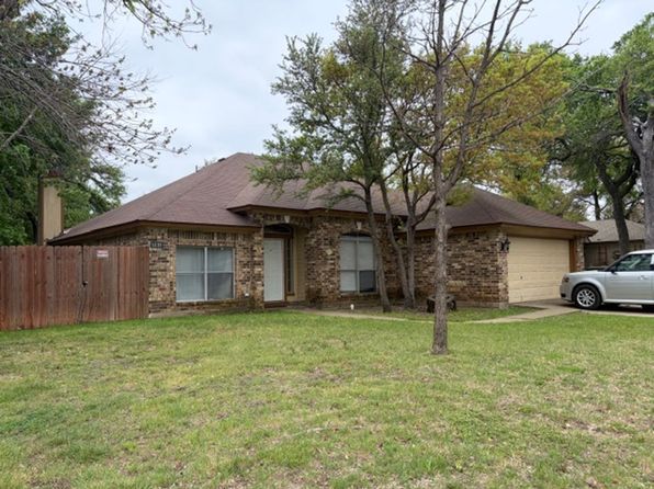 5110 Glenoak Dr