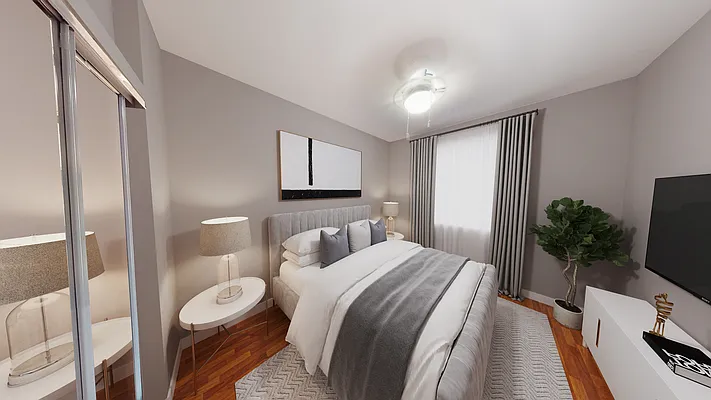 Rented by Compass | media 15