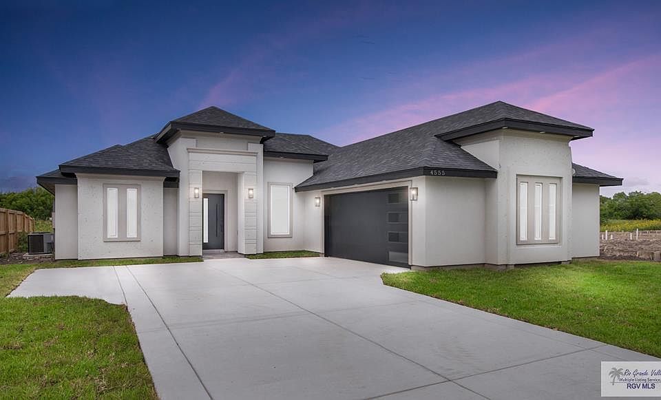 1st image of 4555 River Oak Cir