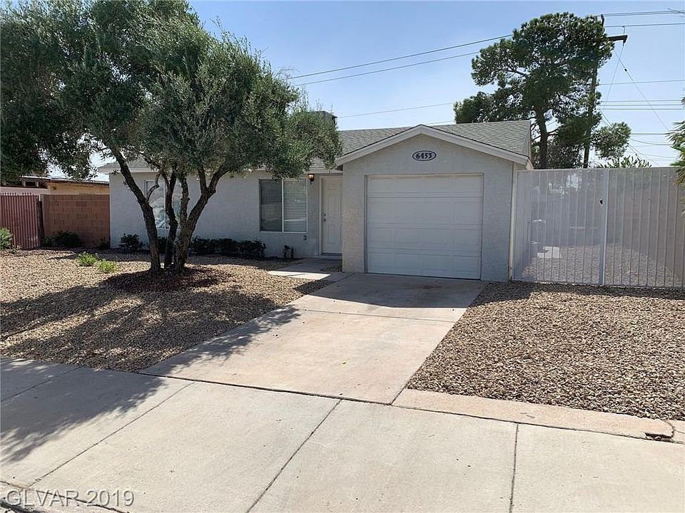 1st image of 6453 Alta Dr