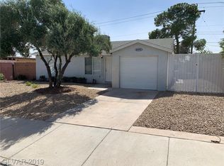 6453 Alta Dr, Las Vegas, NV 89107