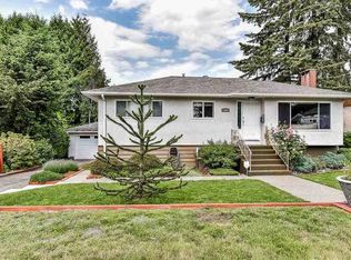 12895 98a Ave, Surrey, BC V3T1C3