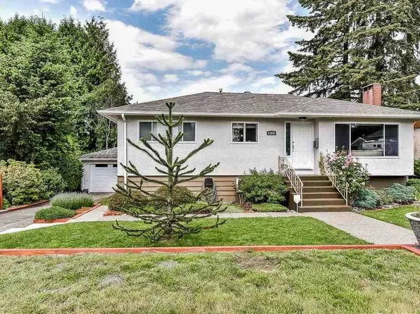 12895 98a Ave, Surrey, BC V3T 1C3