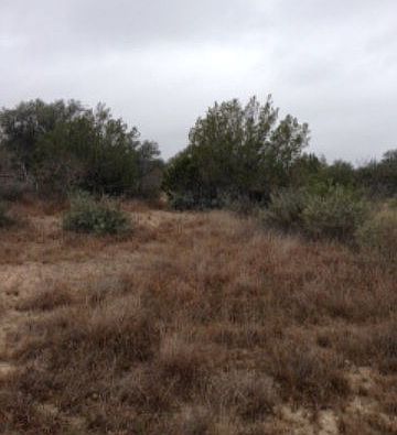 1st image of 1576 Private Road 2239