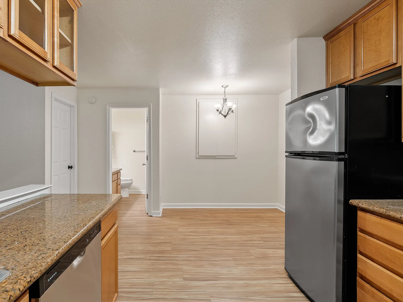 1114 Nord Ave — Photo 3